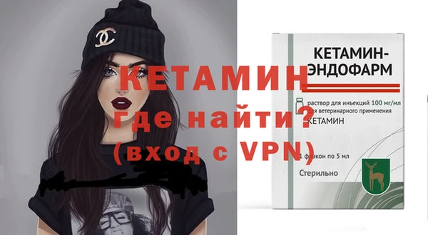СК Алексеевка