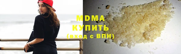 СК Алексеевка