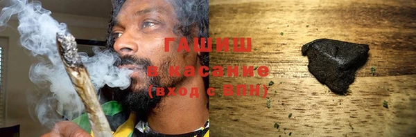 СК Алексеевка