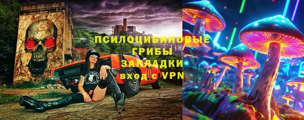 ECSTASY Алексин