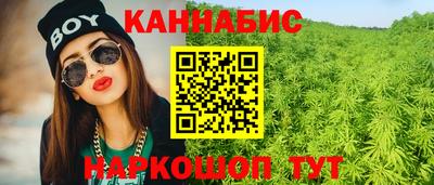 скорость mdpv Изобильный